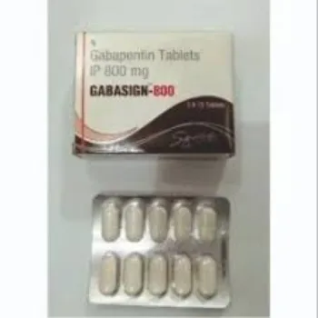 Anti-Diabetic Medicine